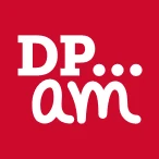 Dpam Discount Codes 