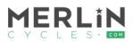 Merlincycles.com Rabatkoder 