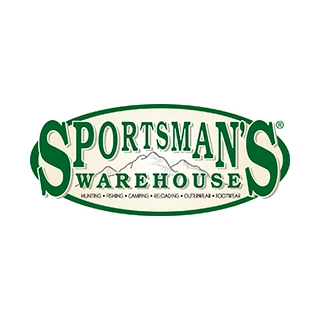 Sportsman's Warehouse Rabatkoder 