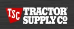 Tractor Supply割引コード 