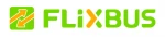 Flixbus Kortingscodes 