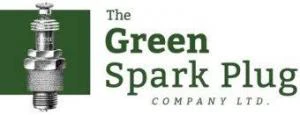 The Green Spark Plug Company割引コード 