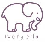 Ivory Ella割引コード 