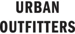 Urban Outfitters割引コード 