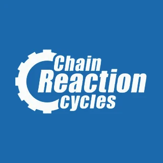 Chain Reaction Cycles İndirim Kodları 