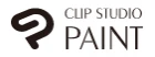 CLIP STUDIO PAINT Kortingscodes 