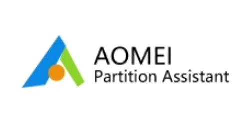AOMEI Partition Assistant İndirim Kodları 