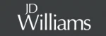 JD Williams Rabattcodes 