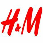 H&M割引コード 