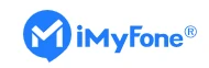 IMyFone Rabatkoder 