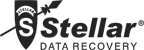 Stellar Data Recovery Discount Codes 