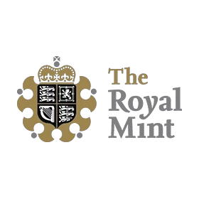 The Royal Mint İndirim Kodları 