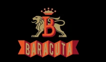 Baracuta割引コード 