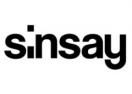 Sinsay Kortingscodes 