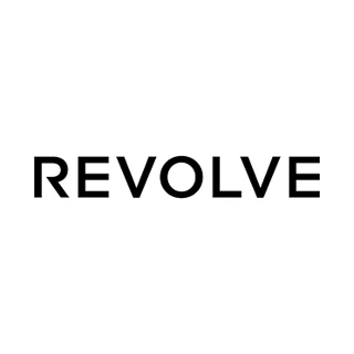 Revolve割引コード 