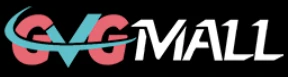 Gvgmall.com Rabatkoder 