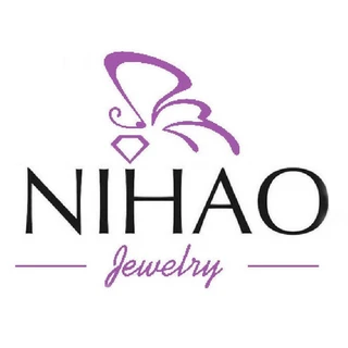 NIHAO Jewelry Kortingscodes 