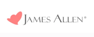 James Allen Rabattcodes 