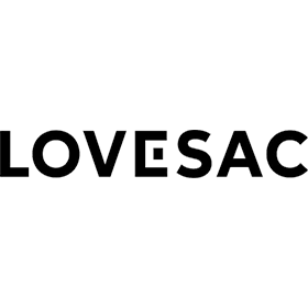 Lovesac割引コード 