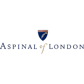 Aspinal Of London Коды скидок 