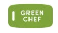 Green Chef Rabatkoder 