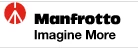 Manfrotto Discount Codes 