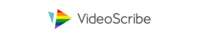 VideoScribe Rabatkoder 