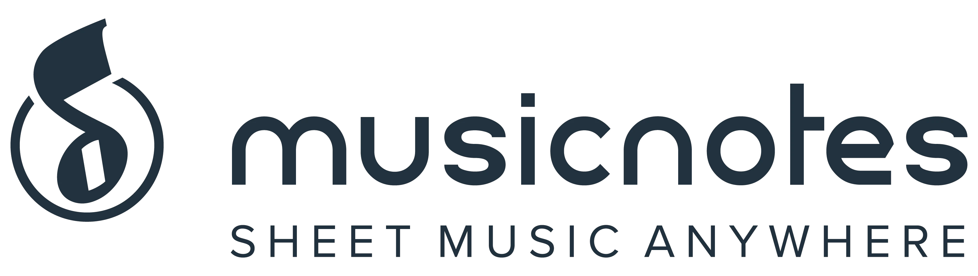 Musicnotes Discount Codes 