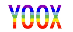 Yoox.com割引コード 