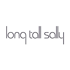Long Tall Sally İndirim Kodları 