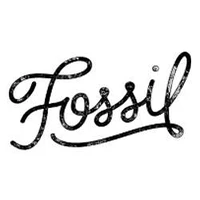 Fossil Discount Codes 