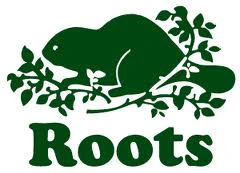 Roots割引コード 