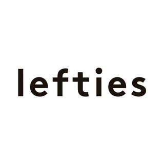 Lefties Rabattcodes 