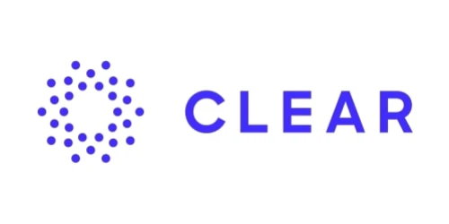 Clear Discount Codes 