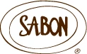 Sabon割引コード 