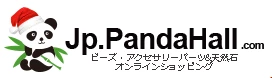 PandaHall Rabatkoder 