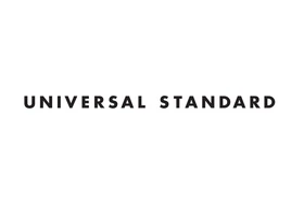 Universal Standard Rabatkoder 