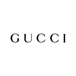 Gucci İndirim Kodları 