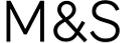 Marks And Spencer Discount Codes 