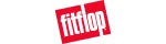 Fitflop Rabatkoder 