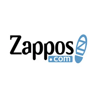 Zappos Rabattcodes 
