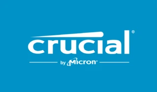 Crucial Discount Codes 