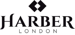 Harber London割引コード 