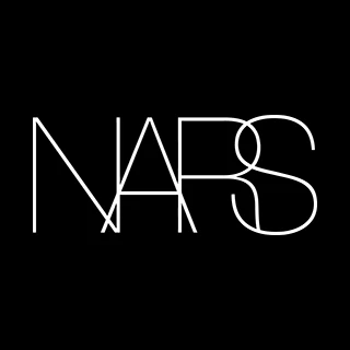 NARS Discount Codes 