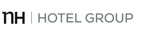 NH Hotels Discount Codes 
