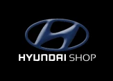 Hyundai Shop Коды скидок 