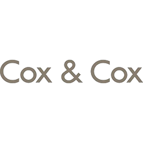 Cox And Cox Коды скидок 