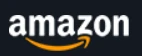 Amazon Kortingscodes 