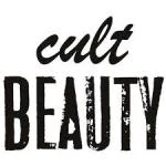 Cult Beauty Rabattcodes 