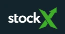 StockX Rabatkoder 